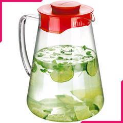 Tescoma TEO Pitcher - bakeware bake house kitchenware bakers supplies baking