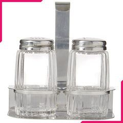 Tescoma Classic 2Pcs Condiment Set - bakeware bake house kitchenware bakers supplies baking