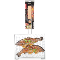 Tescoma Grilling Grate Privilege - bakeware bake house kitchenware bakers supplies baking