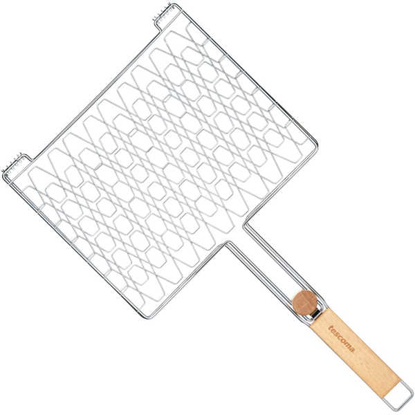 Tescoma Grilling Grate Privilege - bakeware bake house kitchenware bakers supplies baking