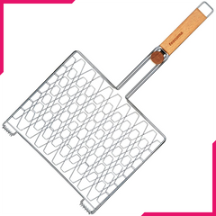 Tescoma Grilling Grate Privilege - bakeware bake house kitchenware bakers supplies baking