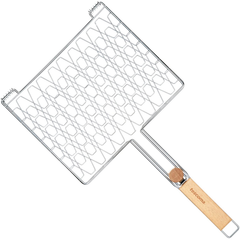 Tescoma Grilling Grate Privilege - bakeware bake house kitchenware bakers supplies baking