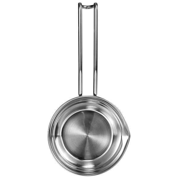 Tescoma GrandChef Saucepan 12cm - bakeware bake house kitchenware bakers supplies baking