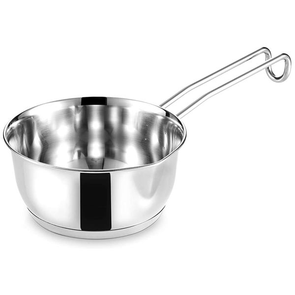 Tescoma GrandChef Saucepan 12cm - bakeware bake house kitchenware bakers supplies baking