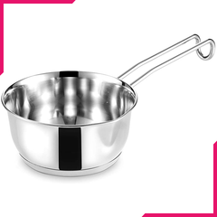 Tescoma GrandChef Saucepan 12cm - bakeware bake house kitchenware bakers supplies baking