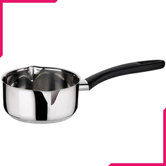 Tescoma Presto Saucepan 10cm - bakeware bake house kitchenware bakers supplies baking