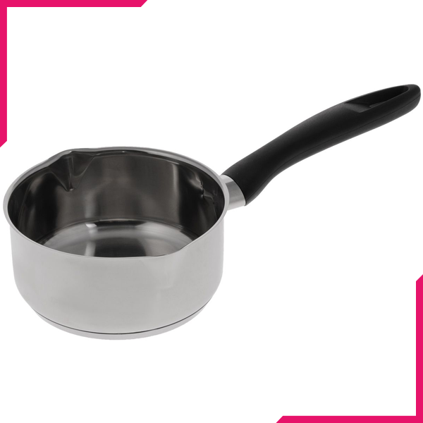 Tescoma Presto Saucepan 14cm - bakeware bake house kitchenware bakers supplies baking