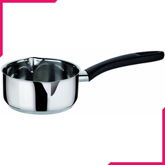 Tescoma Presto Saucepan 16cm - bakeware bake house kitchenware bakers supplies baking