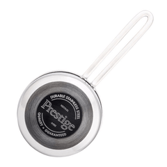 Prestige 16cm Infinity Saucepan - bakeware bake house kitchenware bakers supplies baking