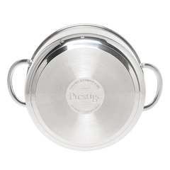 Prestige11pcs Cook Set Infinity - bakeware bake house kitchenware bakers supplies baking