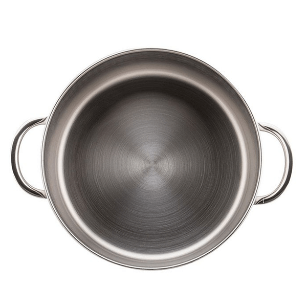 Prestige 28 Cm Infinity Cook Pot – Bakeware.pk