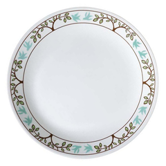 Corelle Livingware Series 80 Pcs Set Tree Bird - bakeware bake house kitchenware bakers supplies baking