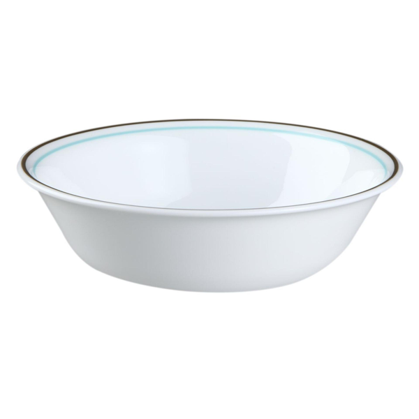 Corelle Livingware Series 80 Pcs Set Tree Bird - bakeware bake house kitchenware bakers supplies baking