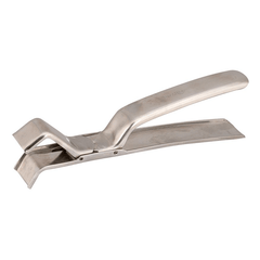 Prestige Hot Plate Tong - bakeware bake house kitchenware bakers supplies baking