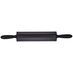 Prestige Rolling Pin - bakeware bake house kitchenware bakers supplies baking
