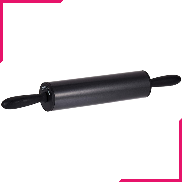 Prestige Rolling Pin - bakeware bake house kitchenware bakers supplies baking