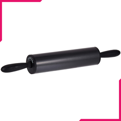 Prestige Rolling Pin - bakeware bake house kitchenware bakers supplies baking