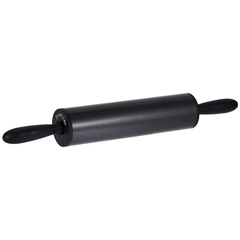 Prestige Rolling Pin - bakeware bake house kitchenware bakers supplies baking