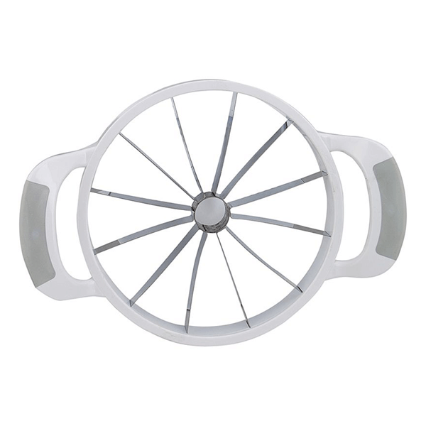 Prestige Melon Slicer - bakeware bake house kitchenware bakers supplies baking