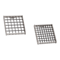 Prestige Potato Chipper - bakeware bake house kitchenware bakers supplies baking
