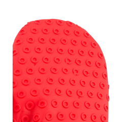 Prestige Silicon Glove - bakeware bake house kitchenware bakers supplies baking