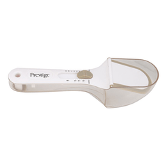 Prestige Measring Scoop - bakeware bake house kitchenware bakers supplies baking
