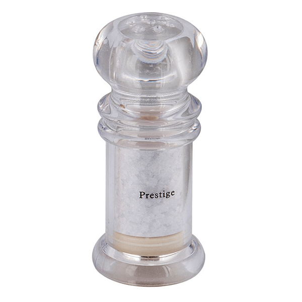 Prestige Salt&pepper Set - bakeware bake house kitchenware bakers supplies baking