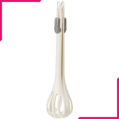 Prestige 2in1 Whisk - bakeware bake house kitchenware bakers supplies baking