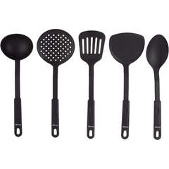 Prestige 5Pcs N/S Spoon Set