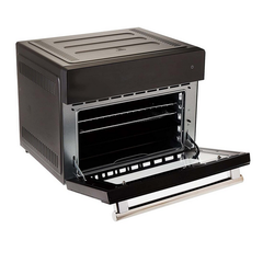 Prestige Air Fryer Oven 30Litre