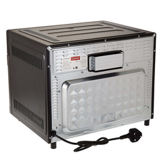 Prestige Air Fryer Oven 30Litre