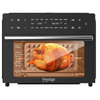 Prestige Air Fryer Oven 30Litre