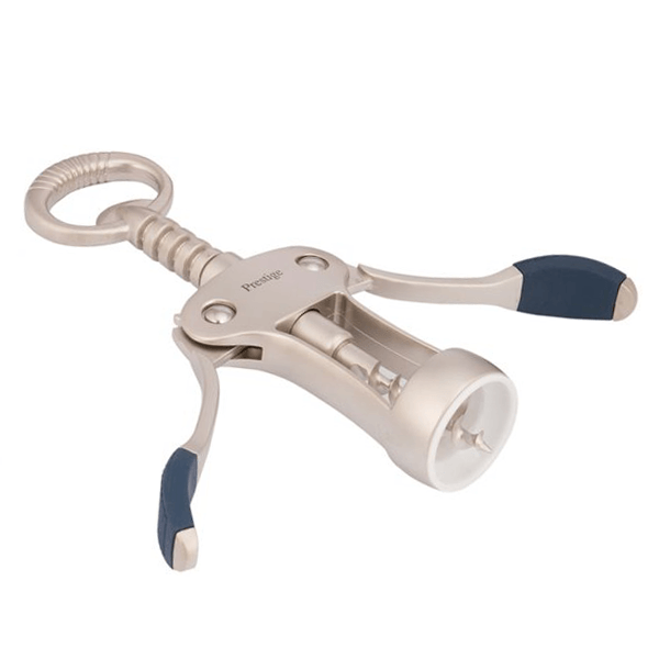 Prestige Corkscrew - bakeware bake house kitchenware bakers supplies baking