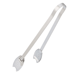 Prestige Stainless Steel Tong - bakeware bake house kitchenware bakers supplies baking