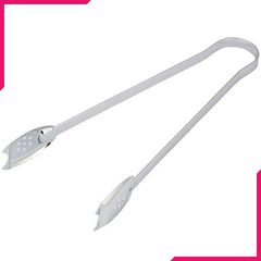 Prestige Stainless Steel Tong - bakeware bake house kitchenware bakers supplies baking