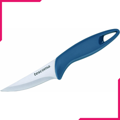 Tescoma Presto Utility Knife 8cm - bakeware bake house kitchenware bakers supplies baking