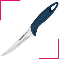 Tescoma Presto Utility Knife 14cm - bakeware bake house kitchenware bakers supplies baking