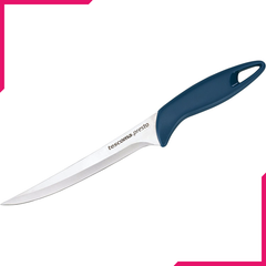 Tescoma Presto Boning Knife 12cm - bakeware bake house kitchenware bakers supplies baking