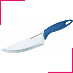 Tescoma Presto Cooks Knife 14cm - bakeware bake house kitchenware bakers supplies baking