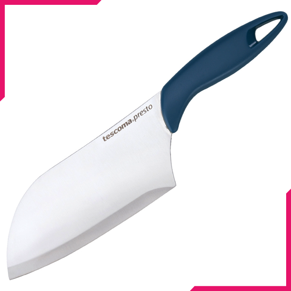 Tescoma Presto Chopper 16cm - bakeware bake house kitchenware bakers supplies baking
