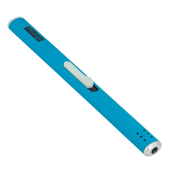 Prestige Gas Lighter - bakeware bake house kitchenware bakers supplies baking