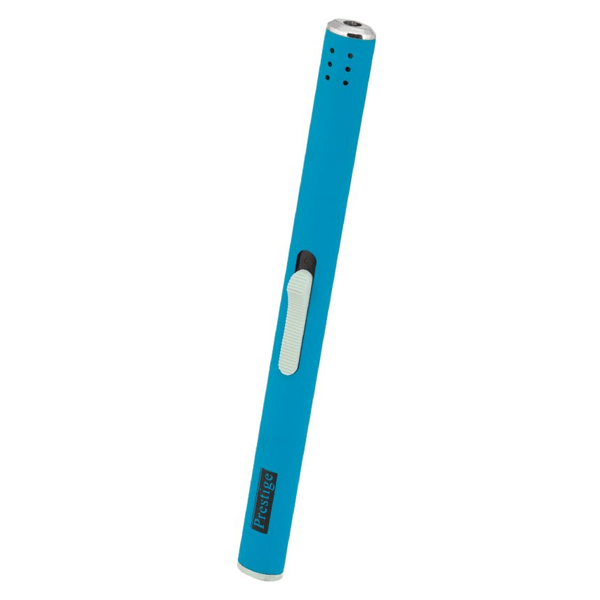 Prestige Gas Lighter - bakeware bake house kitchenware bakers supplies baking