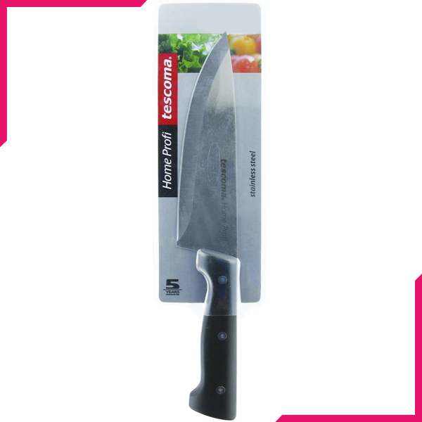 Tescoma Home Profi Cook's Knifes 14cm - bakeware bake house kitchenware bakers supplies baking