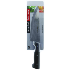 Tescoma Home Profi Cook's Knifes 14cm - bakeware bake house kitchenware bakers supplies baking