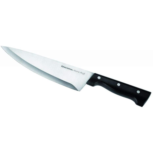 Tescoma Home Profi Cook's Knifes 17cm - bakeware bake house kitchenware bakers supplies baking