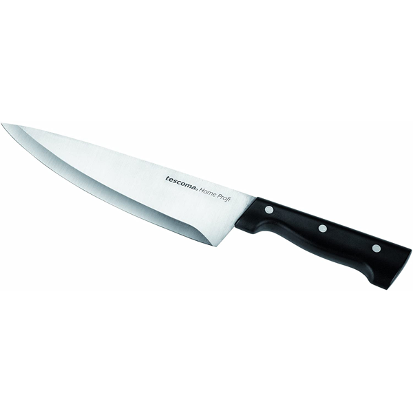 Tescoma Home Profi Cook's Knifes 20cm - bakeware bake house kitchenware bakers supplies baking