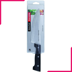 Tescoma Home Profi Cook's Knifes 20cm - bakeware bake house kitchenware bakers supplies baking