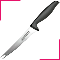 Tescoma Precioso Vegetable Knife 13 Cm - bakeware bake house kitchenware bakers supplies baking