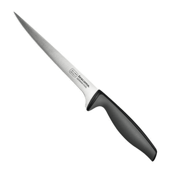 Tescoma Precioso Boning Knife 16 Cm - bakeware bake house kitchenware bakers supplies baking