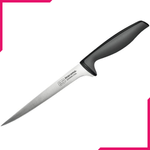 Tescoma Precioso Boning Knife 16 Cm - bakeware bake house kitchenware bakers supplies baking